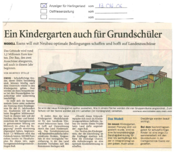 Kindergarten_Scan_2018-08-03 11-05-22