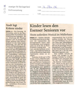 Kindergarten_Scan_2018-08-03 11-16-58