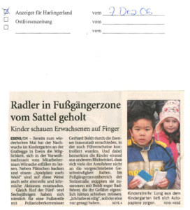 Kindergarten_Scan_2018-08-03 11-18-53