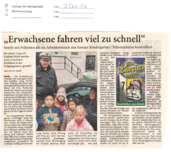 Kindergarten_Scan_2018-08-03 11-38-07