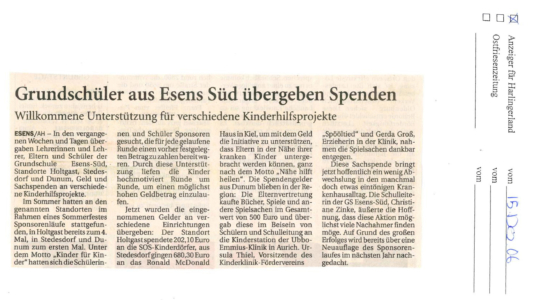 Kinderhilfsprojekt_Scan_2018-08-03 11-22-16