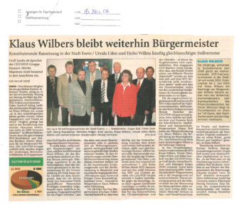 Klaus-Wilbers_Scan_2018-08-03 11-43-29
