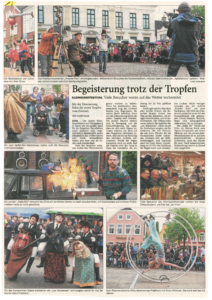 Kleinkunstfestival (2)