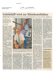 Kleinkunstfestival (3)