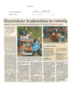 Kleinkunstfestival (3)