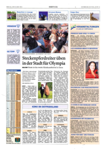 Kleinkunstfestival (4)