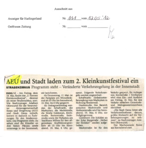 Kleinkunstfestival (5)