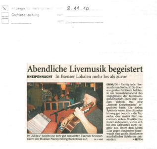 Kneipennacht (2)