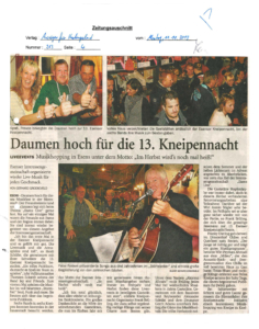 Kneipennacht (2)