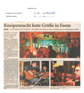 Kneipennacht (3)