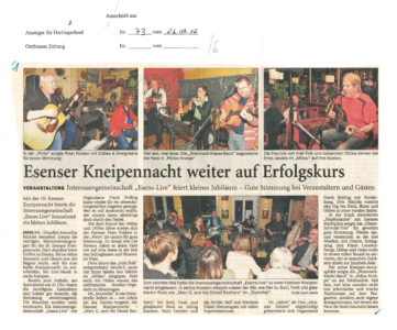 Kneipennacht (3)