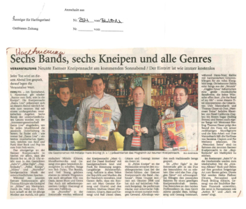 Kneipennacht