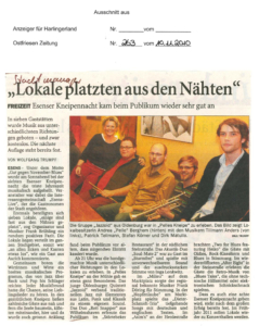 Kneipennacht
