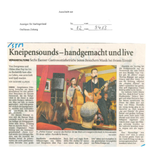 Kneipennacht