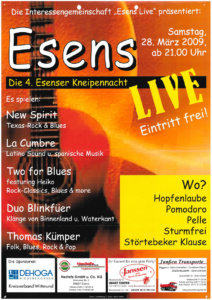 KneipennachtScan_2019-04-25 16-20-45