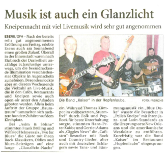 Kneipennacht_Scan_2019-05-07 11-27-36