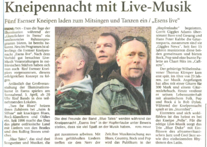 Kneipennacht_Scan_2019-05-07 11-27-54