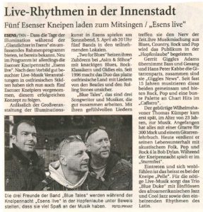 Kneipennacht_Scan_2019-05-07 11-28-15