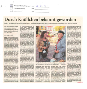 Knöllchen_Scan_2018-08-03 11-49-50