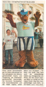 Knuddelbär (2)-1