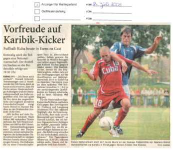 Kuba (2)
