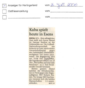 Kuba (3)