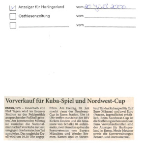 Kuba (4)