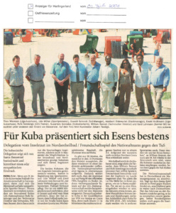 Kuba (5)