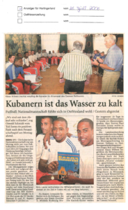 Kuba (6)