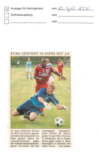 Kuba