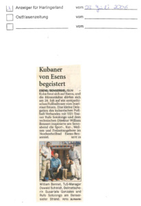 Kubaner