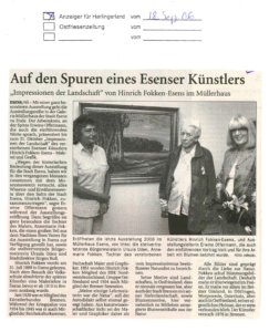 Künstler_Scan_2018-08-03 10-51-07