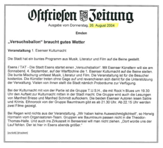 Kulturnacht (2)