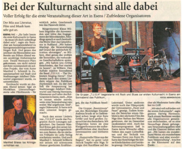 Kulturnacht (3)