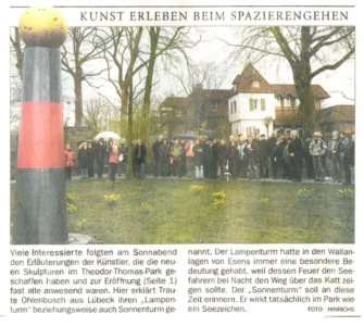 Kunst_Scan_2019-05-07 11-20-50