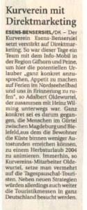 Kurverein