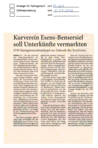 Kurverein Esens-Bensersiel (3)