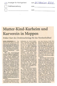 Kurverein