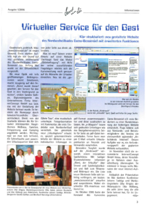 Land-Lü_Scan_2019-05-06 14-01-45