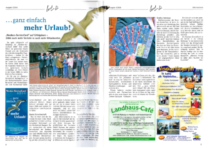 Land-Lü_Scan_2019-05-06 14-02-28