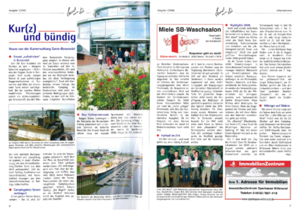 Land-Lü_Scan_2019-05-06 14-02-58