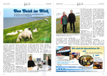 Land-Lü_Scan_2019-05-06 14-03-38
