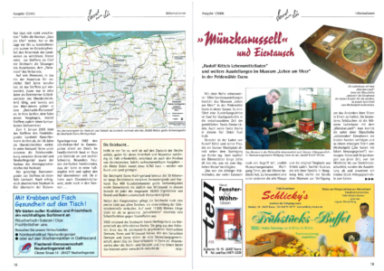 Land-Lü_Scan_2019-05-06 14-04-08
