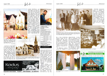 Land-Lü_Scan_2019-05-06 14-04-50