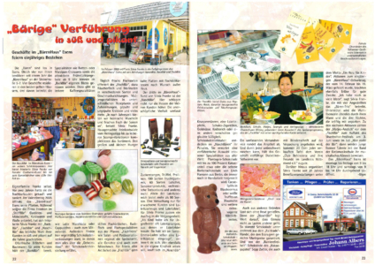Land-Lü_Scan_2019-05-06 14-06-02