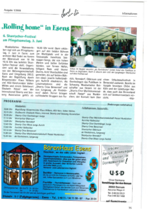 Land-Lü_Scan_2019-05-06 14-07-14