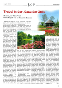 Land-Lü_Scan_2019-05-06 14-09-52