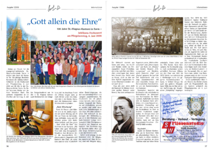 Land-Lü_Scan_2019-05-06 14-10-40