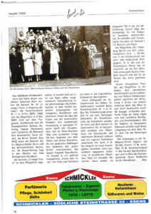 Land-Lü_Scan_2019-05-06 14-11-55