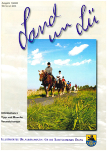 Land-Lü_Scan_2019-05-06 14-17-56